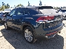 1V2HE2CA5NC****** Salvamento y Reparables 2022 Volkswagen Atlas en Seattle
