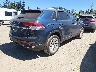 1V2HE2CA5NC****** Salvamento y Destrozados 2022 Volkswagen Atlas en Estado de Washington