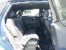 1V2HE2CA5NC****** Destrozados 2022 Volkswagen Atlas en Seattle