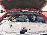 2GCEK13M771****** Repairable 2007 Chevrolet Silverado 1500 in Huntsville