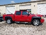 2GCEK13M771****** Used 2007 Chevrolet Silverado 1500 in Alabama State