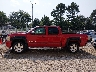 2GCEK13M771****** Repairable 2007 Chevrolet Silverado 1500 in Alabama State