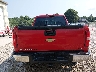 2GCEK13M771****** Wrecked 2007 Chevrolet Silverado 1500