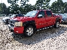2GCEK13M771****** Used and Repairable 2007 Chevrolet Silverado 1500 in Huntsville