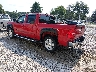2GCEK13M771****** Salvage and Repairable 2007 Chevrolet Silverado 1500 in Huntsville