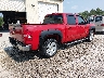 2GCEK13M771****** Salvage and Wrecked 2007 Chevrolet Silverado 1500 in Alabama State