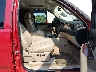 2GCEK13M771****** Used and Repairable 2007 Chevrolet Silverado 1500 in Alabama State