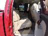 2GCEK13M771****** Wrecked 2007 Chevrolet Silverado 1500 in Huntsville