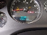 2GCEK13M771****** Salvage 2007 Chevrolet Silverado 1500