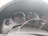 2GCEK13M771****** Salvage 2007 Chevrolet Silverado 1500 in Huntsville