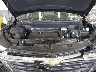 3GNAXUEG7RL****** Reparables 2024 Chevrolet Equinox en Syracuse