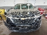 3GNAXUEG7RL****** Usados 2024 Chevrolet Equinox en Estado de Nueva York