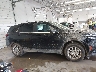 3GNAXUEG7RL****** Reparables 2024 Chevrolet Equinox en Estado de Nueva York