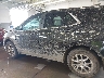 3GNAXUEG7RL****** Salvamento 2024 Chevrolet Equinox