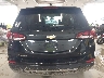 3GNAXUEG7RL****** Usados 2024 Chevrolet Equinox
