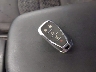 3GNAXUEG7RL****** Salvamento 2024 Chevrolet Equinox en Estado de Nueva York