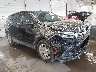 3GNAXUEG7RL****** Salvamento y Destrozados 2024 Chevrolet Equinox en Syracuse