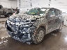 3GNAXUEG7RL****** Usados y Reparables 2024 Chevrolet Equinox en Syracuse