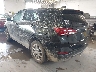 3GNAXUEG7RL****** Salvamento y Reparables 2024 Chevrolet Equinox en Syracuse
