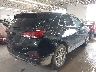 3GNAXUEG7RL****** Salvamento y Destrozados 2024 Chevrolet Equinox en Estado de Nueva York