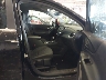 3GNAXUEG7RL****** Usados y Reparables 2024 Chevrolet Equinox en Estado de Nueva York