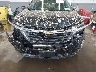 3GNAXUEG7RL****** Salvamento y Reparables 2024 Chevrolet Equinox en Estado de Nueva York