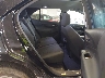 3GNAXUEG7RL****** Destrozados 2024 Chevrolet Equinox en Syracuse