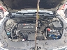 5J6TF3H34CL****** Repairable 2012 Honda Crosstour in Kansas City
