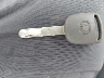 5J6TF3H34CL****** Salvage 2012 Honda Crosstour in Kansas State