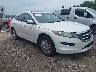 5J6TF3H34CL****** Salvage and Wrecked 2012 Honda Crosstour in Kansas City