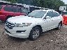 5J6TF3H34CL****** Used and Repairable 2012 Honda Crosstour in Kansas City