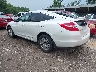 5J6TF3H34CL****** Salvage and Repairable 2012 Honda Crosstour in Kansas City