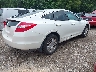 5J6TF3H34CL****** Salvage and Wrecked 2012 Honda Crosstour in Kansas State