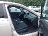 5J6TF3H34CL****** Used and Repairable 2012 Honda Crosstour in Kansas State
