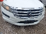 5J6TF3H34CL****** Salvage and Repairable 2012 Honda Crosstour in Kansas State