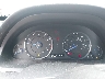5J6TF3H34CL****** Salvage 2012 Honda Crosstour in Kansas City