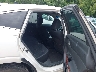 5J6TF3H34CL****** Wrecked 2012 Honda Crosstour in Kansas City
