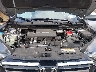 5J6RW2H27LA****** Repairable 2020 Honda CR-V in Long Island