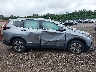5J6RW2H27LA****** Used 2020 Honda CR-V in New York State