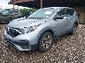 5J6RW2H27LA****** Used and Repairable 2020 Honda CR-V in Long Island