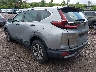 5J6RW2H27LA****** Salvage and Repairable 2020 Honda CR-V in Long Island