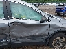 5J6RW2H27LA****** Used and Repairable 2020 Honda CR-V in New York State