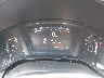 5J6RW2H27LA****** Salvage 2020 Honda CR-V in Long Island
