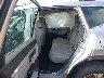 5J6RW2H27LA****** Wrecked 2020 Honda CR-V in Long Island