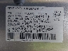 5J6RW2H27LA****** Used 2020 Honda CR-V in Long Island