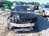 JTNB11HK8J3****** Wrecked 2018 Toyota Camry in Virginia State