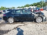 JTNB11HK8J3****** Used 2018 Toyota Camry in Virginia State