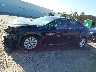 JTNB11HK8J3****** Repairable 2018 Toyota Camry in Virginia State