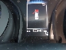 JTNB11HK8J3****** Salvage 2018 Toyota Camry