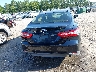 JTNB11HK8J3****** Wrecked 2018 Toyota Camry